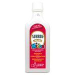 Jarabe-Sukrol-Cereza-240ml-5-13188