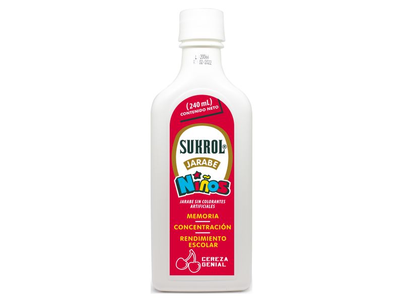 Jarabe-Sukrol-Cereza-240ml-5-13188