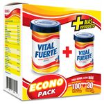 Vital-Fuerte-130-C-psulas-Vital-Fuerte-130-Capsulas-2-13191