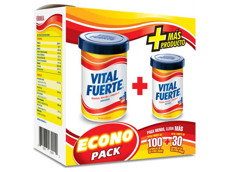 Vital-Fuerte-130-C-psulas-Vital-Fuerte-130-Capsulas-2-13191