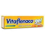 Vitaflenaco-Gel-Topico-20gr-2-13192