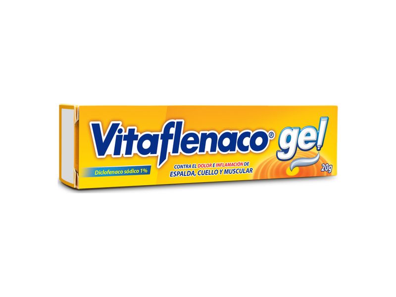 Vitaflenaco-Gel-Topico-20gr-2-13192
