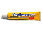 Vitaflenaco-Gel-Topico-20gr-4-13192