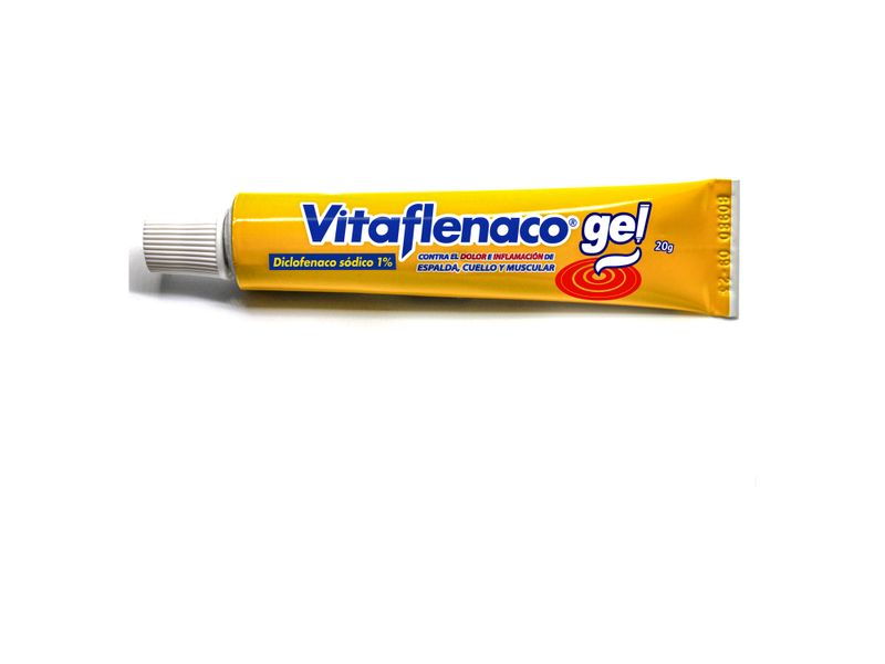 Vitaflenaco-Gel-Topico-20gr-4-13192