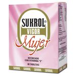 Tabletas-Sukrol-Vigor-Mujer-60-Unidades-Tabletas-Sukrol-Vigor-Mujer-60U-1-13171