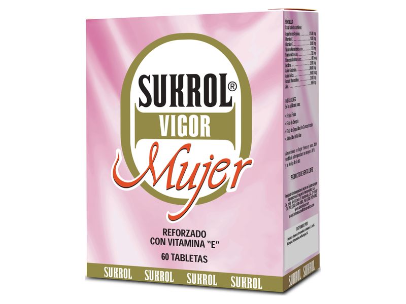 Tabletas-Sukrol-Vigor-Mujer-60-Unidades-Tabletas-Sukrol-Vigor-Mujer-60U-1-13171