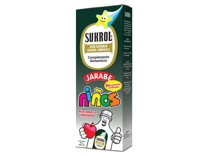 Jarabe-Sukrol-240ml-1-13173