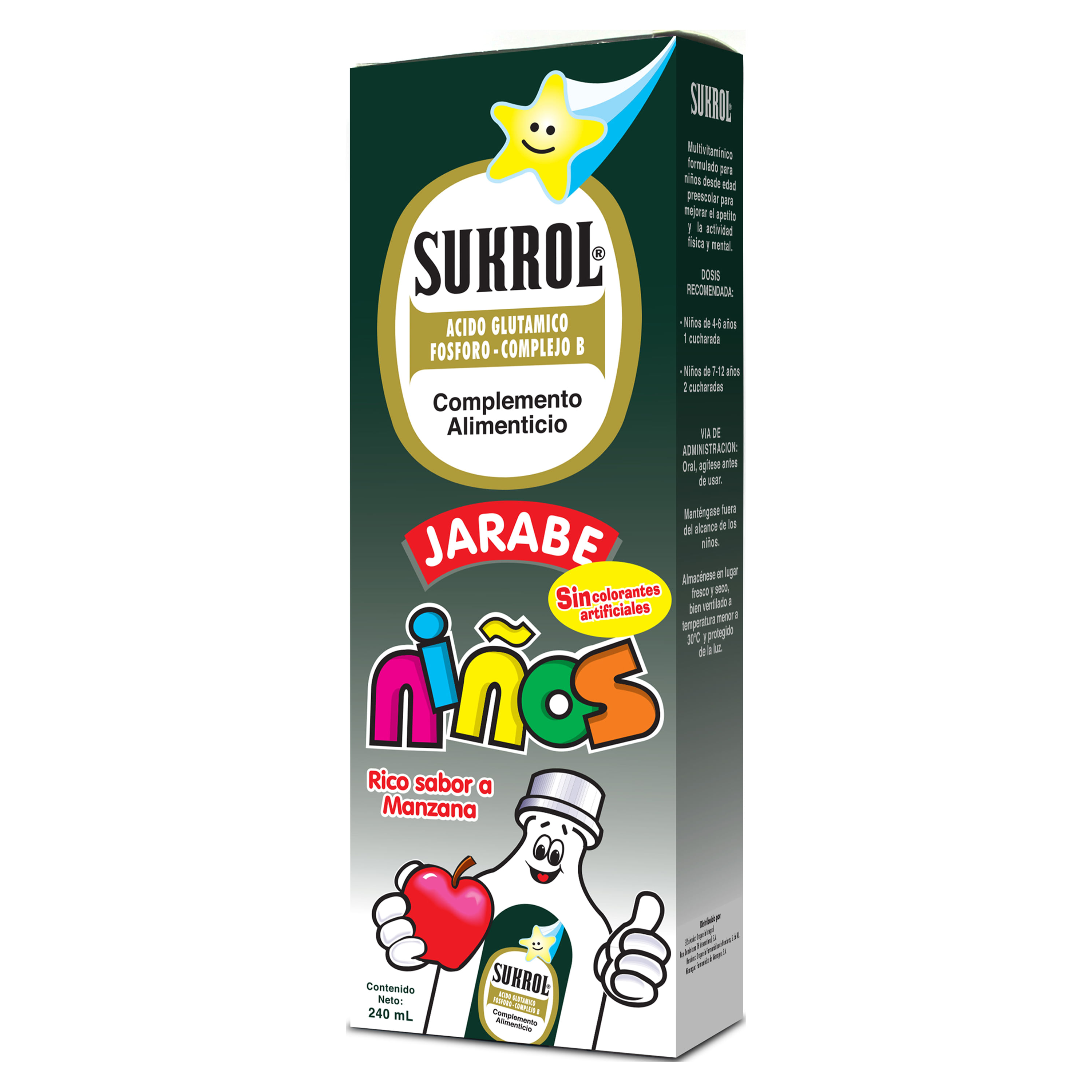 Jarabe-Sukrol-240ml-1-13173