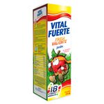 Jarabe-Vital-Fuerte-Fresa-275ml-Jarabe-Vital-Fuerte-Fresa-275Ml-1-13177