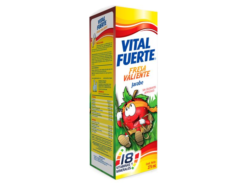 Jarabe-Vital-Fuerte-Fresa-275ml-Jarabe-Vital-Fuerte-Fresa-275Ml-1-13177