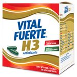 Vital-Fuerte-H3-100-C-psulas-Vital-Fuerte-H3-100-Capsulas-1-13178