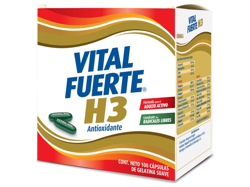 Vital-Fuerte-H3-100-C-psulas-Vital-Fuerte-H3-100-Capsulas-1-13178