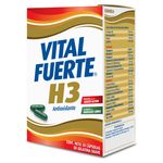 Capsulas-Vital-Fuerte-H3-30-Unidades-Capsulas-Vital-Fuerte-H3-30U-1-13179