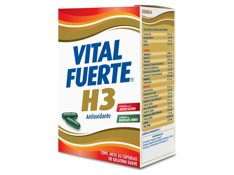 Capsulas-Vital-Fuerte-H3-30-Unidades-Capsulas-Vital-Fuerte-H3-30U-1-13179