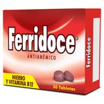 Tabletas-Ferridoce-30-Unidadee-Ferridoce-30-Tabletas-1-13181