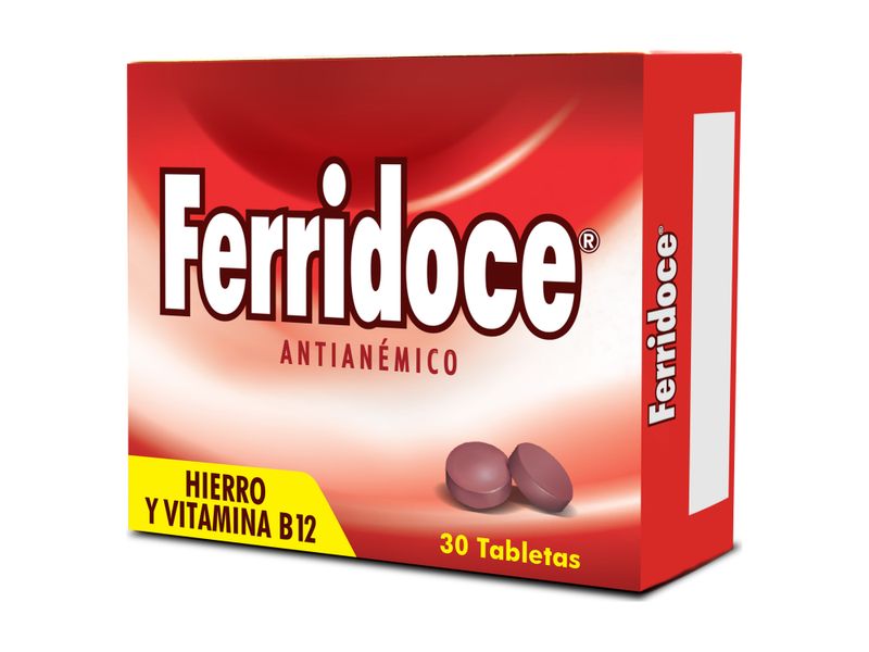 Tabletas-Ferridoce-30-Unidadee-Ferridoce-30-Tabletas-1-13181