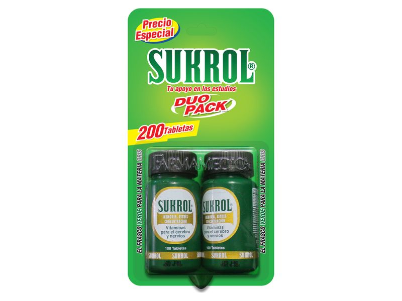 2-Pack-Tabletas-Vitaminas-Sukrol-100-Unidades-Vitaminas-Sukrol-2Pack-100-Tabletas-1-13190