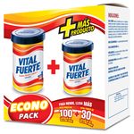 Vital-Fuerte-130-C-psulas-Vital-Fuerte-130-Capsulas-1-13191