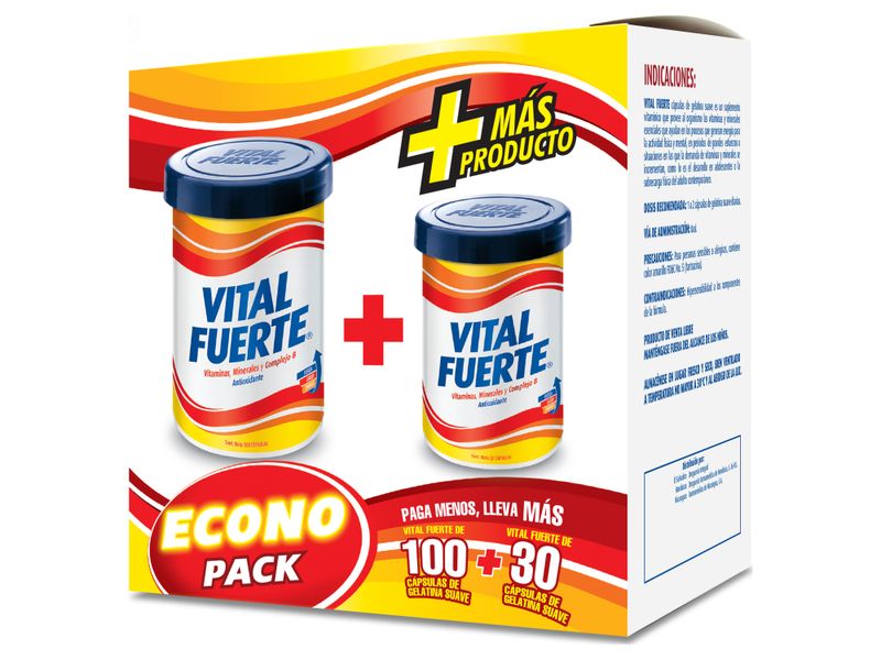 Vital-Fuerte-130-C-psulas-Vital-Fuerte-130-Capsulas-1-13191