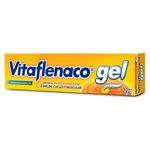 Vitaflenaco-Gel-Topico-20gr-1-13192