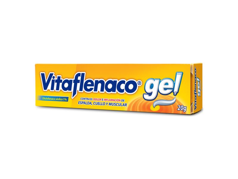 Vitaflenaco-Gel-Topico-20gr-1-13192