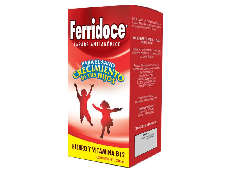 Jarabe-Ferridoce-240ml-Ferridoce-Jarabe-240-Ml-1-13180