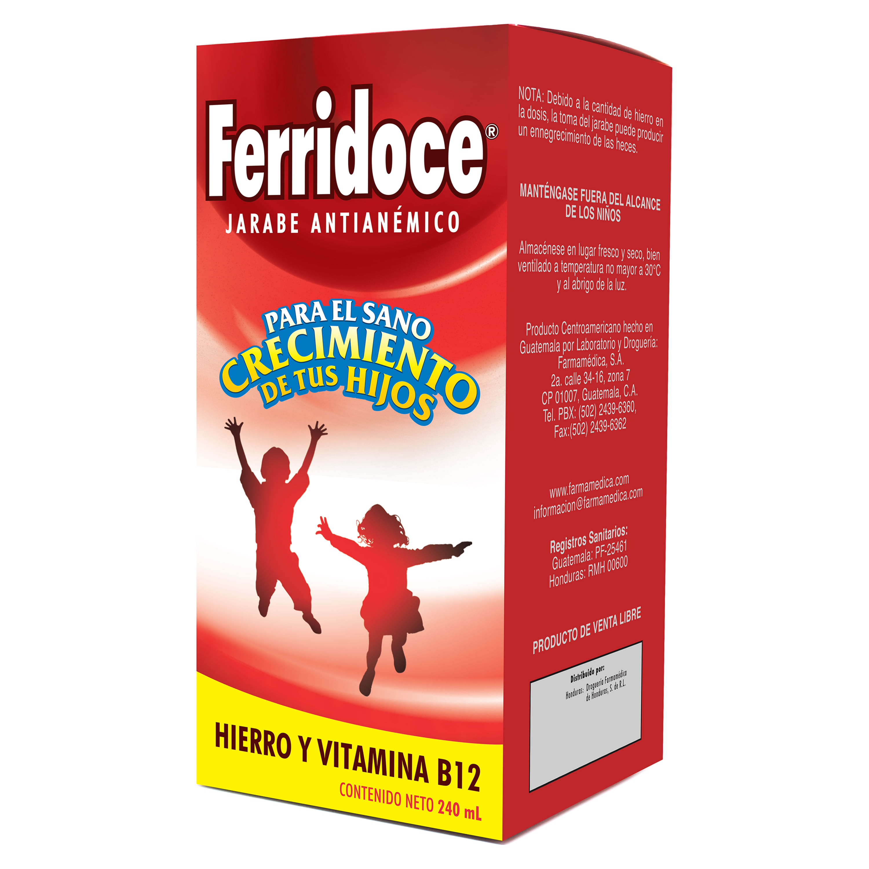 Jarabe-Ferridoce-240ml-Ferridoce-Jarabe-240-Ml-1-13180