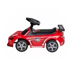 Montable-Mini-Auto-2-21056