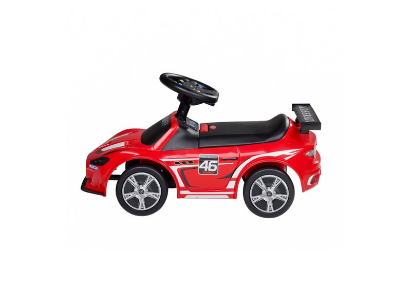 Montable-Mini-Auto-2-21056