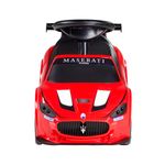 Montable-Mini-Auto-3-21056