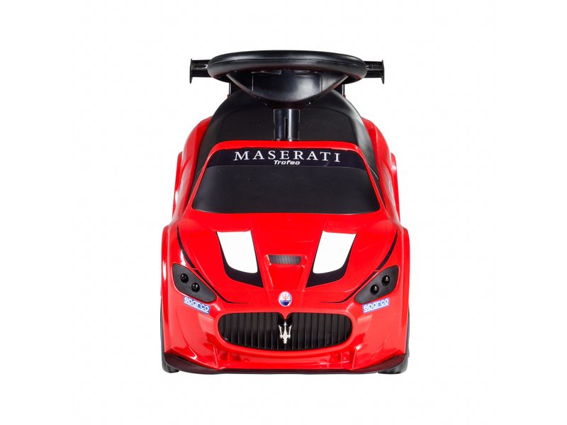 Montable-Mini-Auto-3-21056