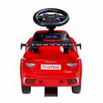 Montable-Mini-Auto-4-21056