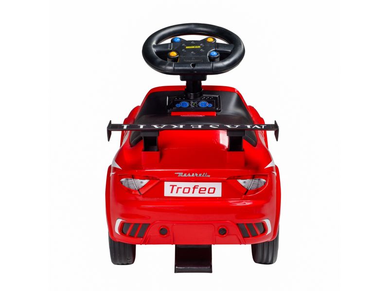 Montable-Mini-Auto-4-21056
