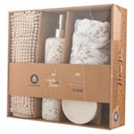 Ms-Set-De-Ba-o-5-Piezas-Azul-3-25086