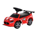 Montable-Mini-Auto-1-21056