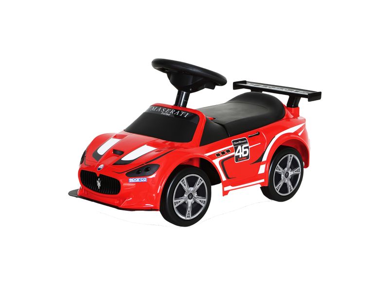 Montable-Mini-Auto-1-21056