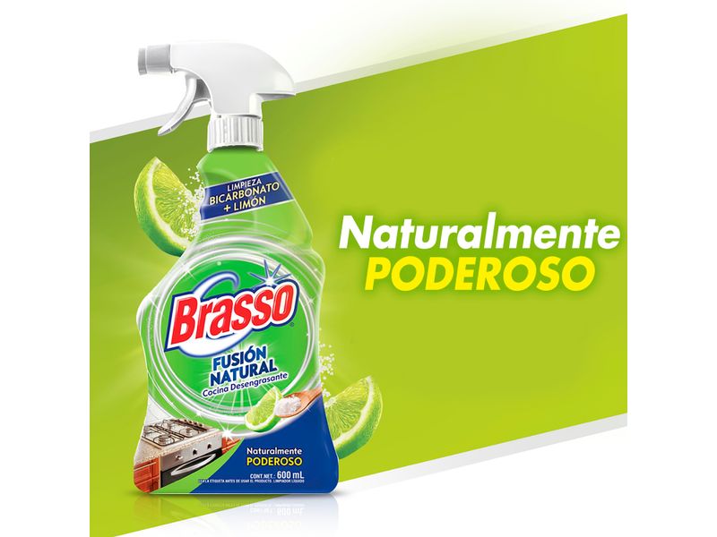 Brasso-Limpiador-Antigrasa-Fusi-n-Natural-Rociador-600ml-3-36414