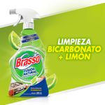Brasso-Limpiador-Antigrasa-Fusi-n-Natural-Rociador-600ml-2-36414