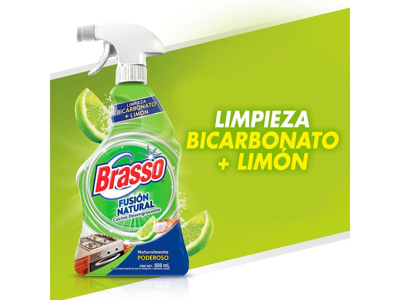 Brasso-Limpiador-Antigrasa-Fusi-n-Natural-Rociador-600ml-2-36414