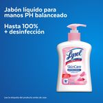 Jabon-Lysol-Liquido-Skincare-Botella-3-36419