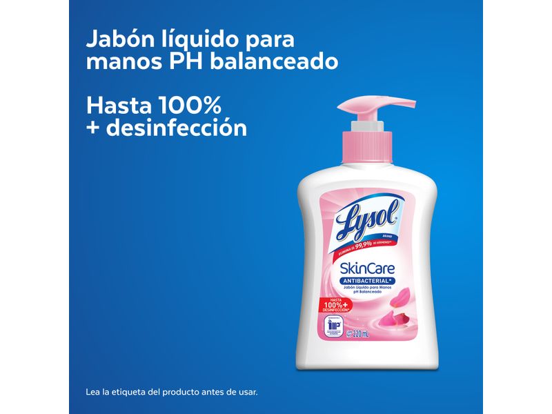 Jabon-Lysol-Liquido-Skincare-Botella-3-36419