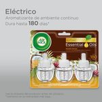 3-Pack-x-21Ml-Air-Wick-Aromatizante-El-ctrico-Paradise-Retreat-Repuesto-2-6676