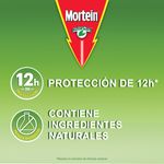 Mortein-Aerosol-naturgard-Multi-Insectos-Olor-Suave-450ml-2-33314