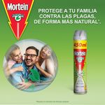 Mortein-Aerosol-naturgard-Multi-Insectos-Olor-Suave-450ml-3-33314