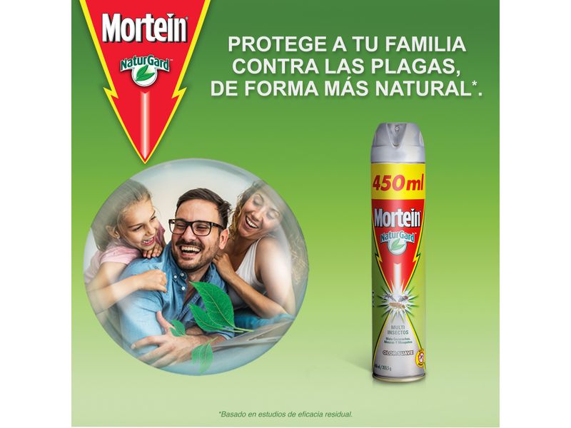 Mortein-Aerosol-naturgard-Multi-Insectos-Olor-Suave-450ml-3-33314