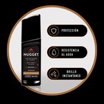 Bet-n-L-quido-Nugget-Negro-60-Ml-3-36420