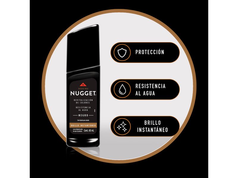 Bet-n-L-quido-Nugget-Negro-60-Ml-3-36420
