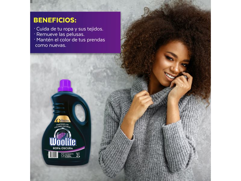 Woolite-Detergente-l-quido-Ropa-Oscura-2L-2-39933