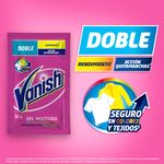 Vanish-Quitamanchas-Gel-Rosa-Doypack-100-ml-3-39938