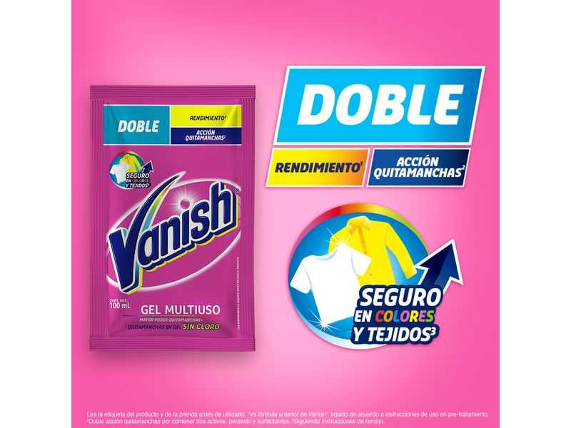 Vanish-Quitamanchas-Gel-Rosa-Doypack-100-ml-3-39938